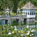 Таман Уджунг