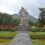 Бедугул Бали