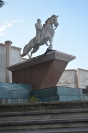 Сингараджа Бали