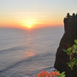 Храм Улувату