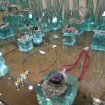 Челук Ювелирка из Челук