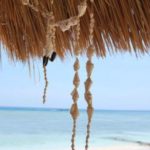 Тур на острова Гили