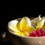 Спа на Бали