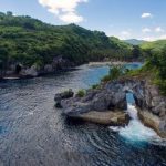 Нуса Пенида (Nusa Penida)