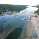 тур на нуса пенида, лембонган, ченинган