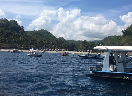 нуса пенида