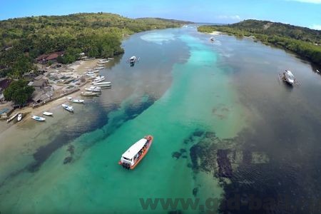 тур нуса ченинган