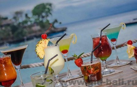 тур на лембонган