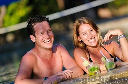 нуса лембонган