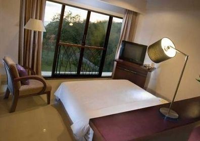 Номер в Bintang flores