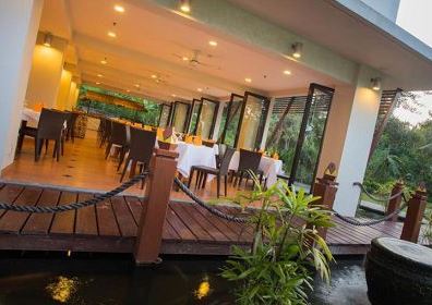 Путешествие на остров Флорес